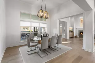 104 San Saba, Horseshoe Bay, TX 78657 - Photo 6