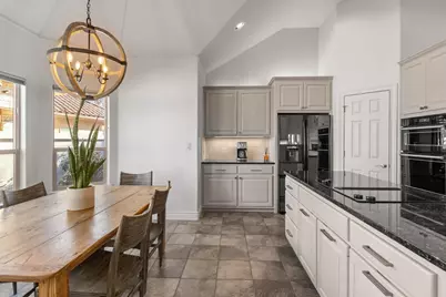 104 San Saba, Horseshoe Bay, TX 78657 - Photo 8