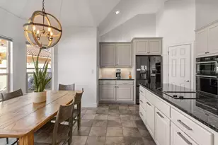 104 San Saba, Horseshoe Bay, TX 78657 - Photo 8