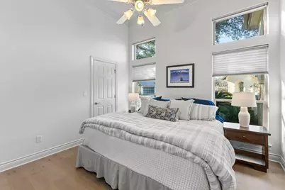 104 San Saba, Horseshoe Bay, TX 78657 - Photo 20