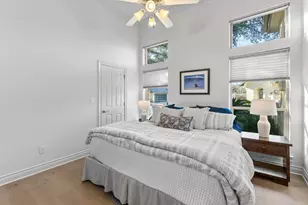 104 San Saba, Horseshoe Bay, TX 78657 - Photo 20