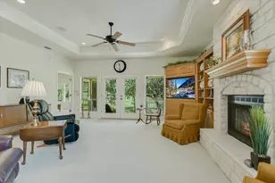 232 Faultline Dr, Horseshoe Bay, TX 78657 - Photo 14