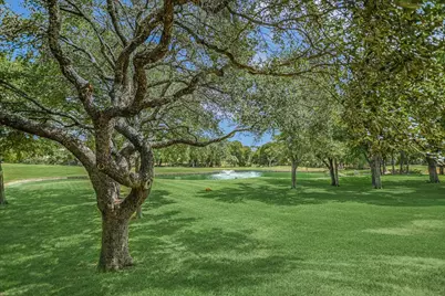 232 Fault Line Dr., Horseshoe Bay, TX 78657 - Photo 26