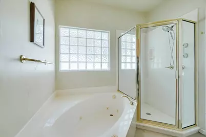 232 Fault Line Dr., Horseshoe Bay, TX 78657 - Photo 20