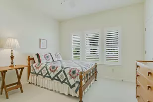 232 Faultline Dr, Horseshoe Bay, TX 78657 - Photo 20