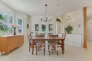 232 Faultline Dr, Horseshoe Bay, TX 78657 - Photo 4