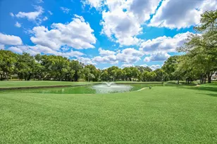 232 Faultline Dr, Horseshoe Bay, TX 78657 - Photo 30