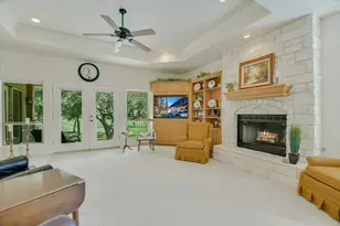 232 Faultline Dr, Horseshoe Bay, TX 78657 - Photo 12