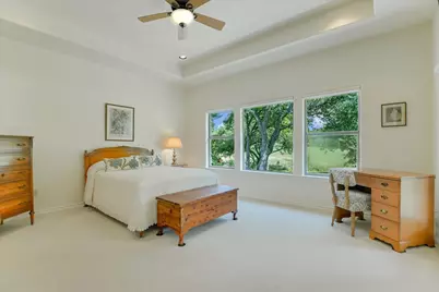 232 Fault Line Dr., Horseshoe Bay, TX 78657 - Photo 16