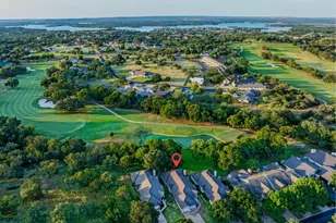 232 Faultline Dr, Horseshoe Bay, TX 78657 - Photo 30