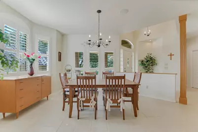 232 Fault Line Dr., Horseshoe Bay, TX 78657 - Photo 6