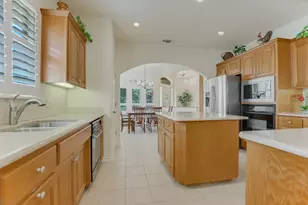 232 Faultline Dr, Horseshoe Bay, TX 78657 - Photo 8