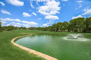 232 Faultline Dr, Horseshoe Bay, TX 78657 - Photo 2