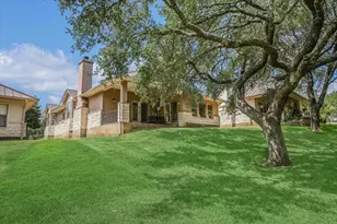 232 Faultline Dr, Horseshoe Bay, TX 78657 - Photo 24