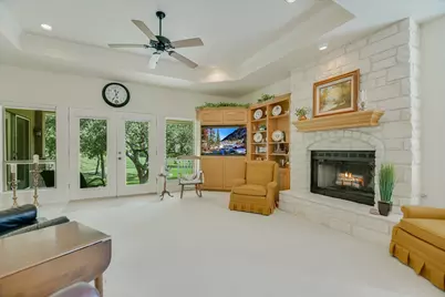 232 Fault Line Dr., Horseshoe Bay, TX 78657 - Photo 10