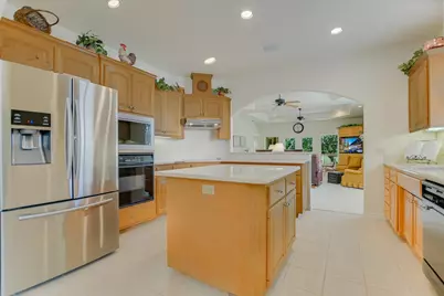 232 Fault Line Dr., Horseshoe Bay, TX 78657 - Photo 8