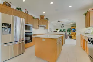 232 Faultline Dr, Horseshoe Bay, TX 78657 - Photo 8