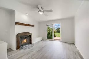 108 Lachite C-290, Horseshoe Bay, TX 78657 - Photo 2