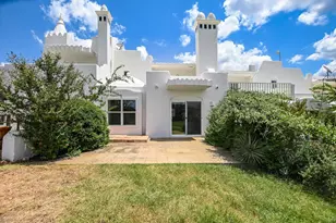 108 Lachite C-290, Horseshoe Bay, TX 78657 - Photo 18