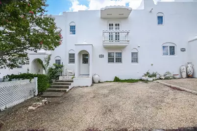 108 Lachite C-290, Horseshoe Bay, TX 78657 - Photo 4