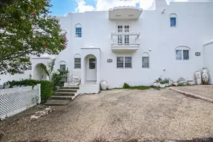 108 Lachite C-290, Horseshoe Bay, TX 78657 - Photo 4