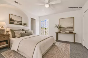 108 Lachite C-290, Horseshoe Bay, TX 78657 - Photo 12