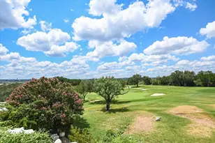 108 Lachite C-290, Horseshoe Bay, TX 78657 - Photo 26
