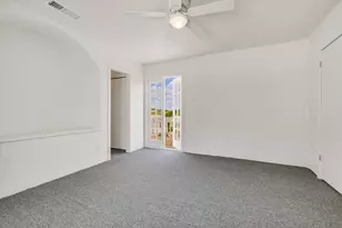 108 Lachite C-290, Horseshoe Bay, TX 78657 - Photo 10