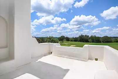 108 Lachite C-290, Horseshoe Bay, TX 78657 - Photo 16