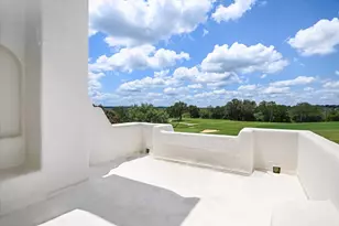 108 Lachite C-290, Horseshoe Bay, TX 78657 - Photo 16