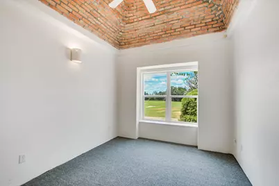 108 Lachite C-290, Horseshoe Bay, TX 78657 - Photo 12