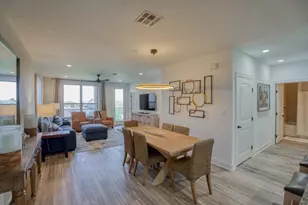 96 Island Dr, Horseshoe Bay, TX 78657 - Photo 6