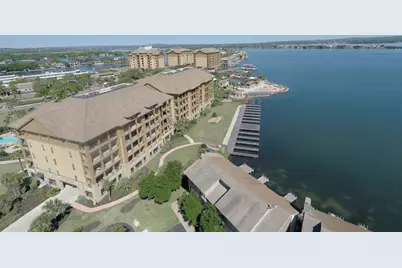 96 Island Dr #32, Horseshoe Bay, TX 78657 - Photo 22