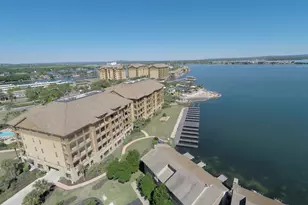 96 Island Dr, Horseshoe Bay, TX 78657 - Photo 22