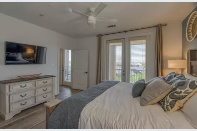 96 Island Dr #32, Horseshoe Bay, TX 78657 - Photo 12