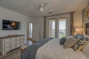 96 Island Dr, Horseshoe Bay, TX 78657 - Photo 12