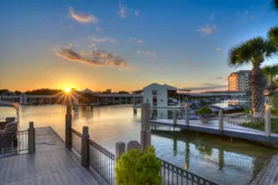 96 Island Dr, Horseshoe Bay, TX 78657 - Photo 28