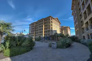 1000 The Cape, Horseshoe Bay, TX 78657 - Photo 24