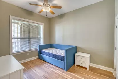 1000 The Cape #44, Horseshoe Bay, TX 78657 - Photo 16