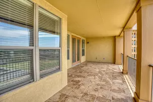 1000 The Cape, Horseshoe Bay, TX 78657 - Photo 18