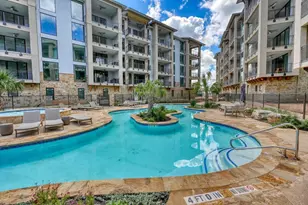 1000 The Cape, Horseshoe Bay, TX 78657 - Photo 28