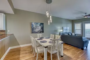 1000 The Cape, Horseshoe Bay, TX 78657 - Photo 4