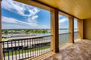 1000 The Cape, Horseshoe Bay, TX 78657 - Photo 20