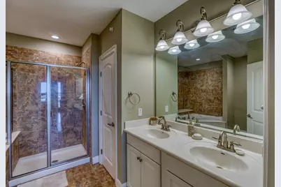 1000 The Cape #44, Horseshoe Bay, TX 78657 - Photo 12