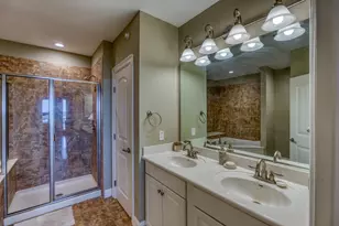 1000 The Cape, Horseshoe Bay, TX 78657 - Photo 12