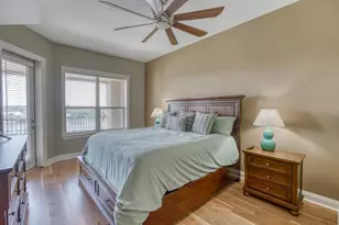 1000 The Cape, Horseshoe Bay, TX 78657 - Photo 10