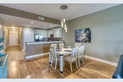 1000 The Cape #44, Horseshoe Bay, TX 78657 - Photo 8