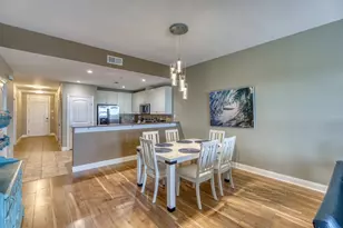 1000 The Cape, Horseshoe Bay, TX 78657 - Photo 8