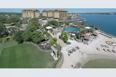 1000 The Cape #44, Horseshoe Bay, TX 78657 - Photo 22