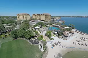 1000 The Cape, Horseshoe Bay, TX 78657 - Photo 22